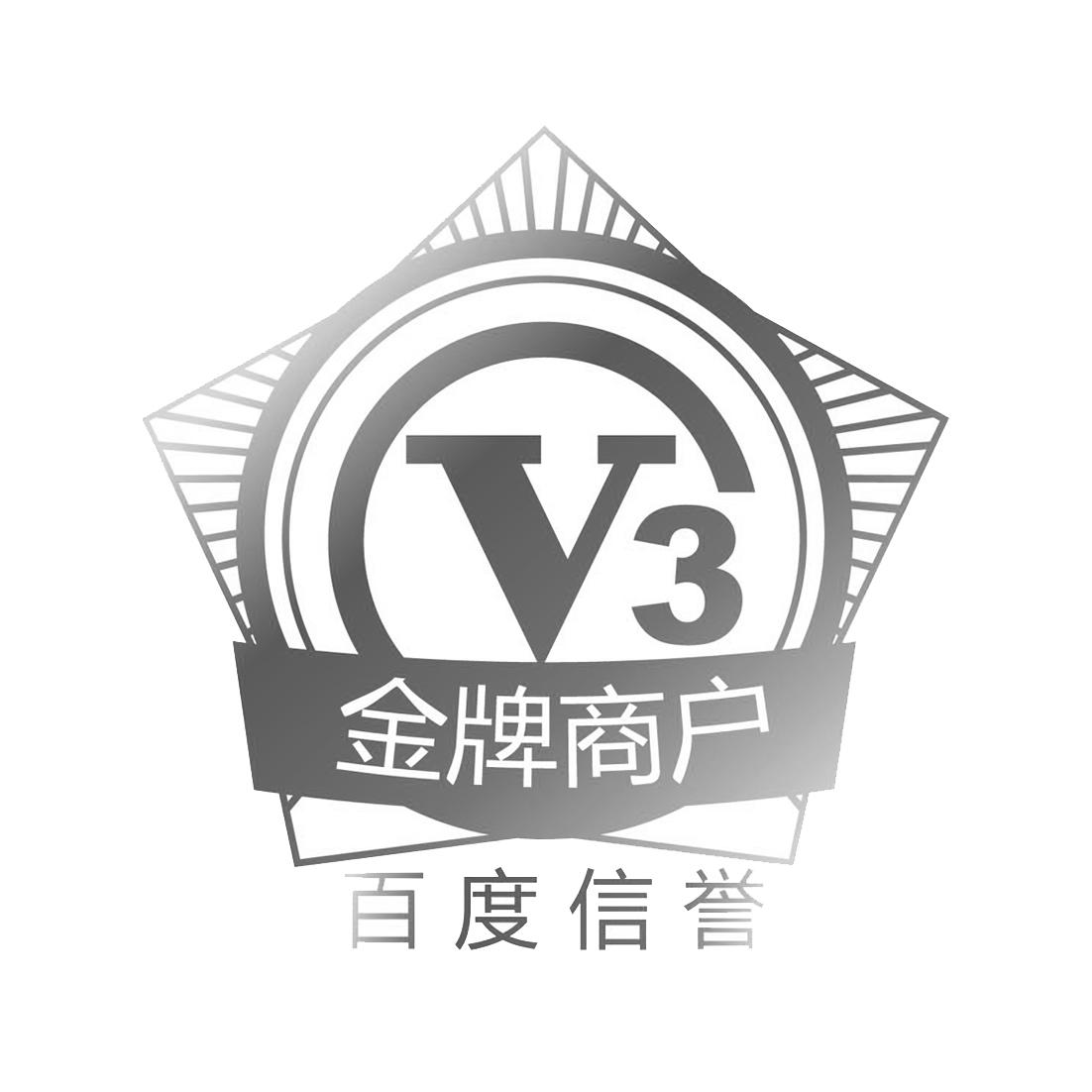 泛目录配置文件(泛目录还有效果吗)